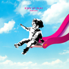 The City (Party Pupils Remix) - Louis the child&Quinn XCII