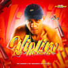 VIOLINO DE MALANDRO (Explicit) - Mc Doiszin&Mc Neguinho RD&DJ MH