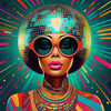 Let Me Outta Your Head (Alternative Version) - Disco Baby