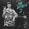 My Kind of Woman - Mac Demarco