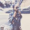 My junkie (Explicit) - BoeJiff