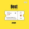 Yellow Jungle : Kotha Number (Explicit) - Bansi