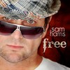 Free - Sam Harris