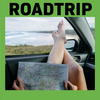 Run It Up - Seeb&K Camp&Tim North&Marty James