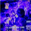 DONT DO DRUGS! (feat. OBG) (Explicit) - BighomieKayden&OBG
