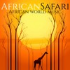 Safari - Antonio Vernuccio