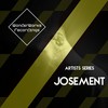 Taskerforme (Josement Remix) - Lmntary