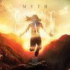 GOING CRAZY - Myth