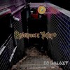 Neo Brakes - DJ Galaxy