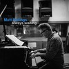 Always Waiting - Matt Rollings