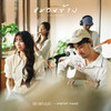 หมอนข้าง (Now that I found you) (Live Version) - Morvasu&INGKHO PiXXiE