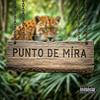 Fvck That (feat. Rohy & Chiki Wanted) (Explicit) - Thomo&Rohy&Chiki Wanted