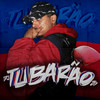 MELODIA CONTAGIANTE - DESPERTADOR DOS BAILE - DJ Tubarão ZS&MC Zudo Boladão