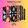 My Body & My Soul (Scalambrin & Sgarro Mix) - Gianrico Leoni&Daniele Soriani&Dario Dee&Scalambrin&Sgarro