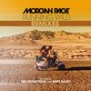 Running Wild (Jayceeoh Extended Remix) - Morgan Page&The Oddictions&Britt Daley