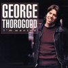 Bottom Of The Sea - George Thorogood