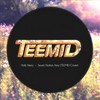 Seven Nation Army - TEEMID
