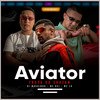 Aviator Tropa do Shazan - MC LK&Mc Rei&Di Magrinho