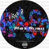 Pueblo (Original Mix) - Alex Rusu