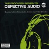 Unknown Code (Original) - Defective Audio