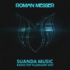 Don't Give Up (Radio Edit) - Roman Messer&Denis Sender&Cari