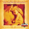 Wie weit ist es bis ans Ende dieser Welt - Ute Freudenberg