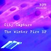 On The Line (Original Mix) - City Capture