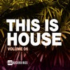 Black Box (Original Mix) - Lowes&Bryan Cantillo