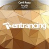 Angels (Original Mix) - Cyril Ryaz