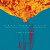 What Mama Said (Andre Rizo Remix) - Manuel Riva&Misha Miller