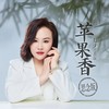 苹果香 (思念版) - 影子