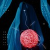 In Too Deep - Manuel Riva&Robert Konstantin