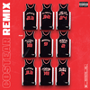 Costear (Equipo Negro Remix|Explicit) - Jhayco&Almighty&De La Ghetto&álvaro Díaz&Brray&Rafa Pabon&Lunay&Myke Towers&Alex Rose