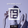 Fade - Dave Andres