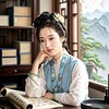 声声慢，寻寻觅觅（箫）冷冷清清，凄凄惨惨戚戚 - 笛箫乡愁