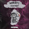 Step Prep - Robustt