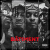 Bâtiment (Explicit) - Trafiquinté&Stavo&Madrane&Zefor