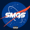Javanese (Explicit) - SMUGGLERS&Cozin&RHODY