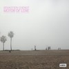 Loftlovers - Sebastien Chenut&Chloe