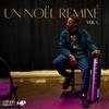 Have yourself a Merry Little Christmas (feat. Dashny Jules & Jade Mathieu) - Mbaya Bomb&Dashny Jules&Jade Mathieu