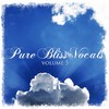 Certainty (Philippe El Sisi Radio Edit) - Julian Vincent&Cathy Burton
