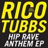 Boom Riddim (Sharkslayer Remix) - Rico Tubbs&Sharkslayer