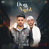 Day & Night - Luvpreet&Minister Music