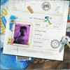 Argentina (Explicit) - High Galaxy Music&ElMalaFama&FineSound Music