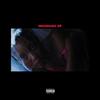 STHANDWA SAM (feat. Enocs Mae, LIINDOR & Ovuyonke) - Keyywav&Enocs Mae&LIINDOR&Ovuyonke