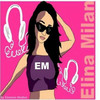 3D (Radio Edit) - Elina Milan&Kulakovsky