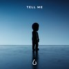 Tell Me - Lonely in the Rain&Benji Lewis
