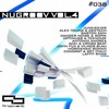 Donald Tramp (Original Mix) - Alex Young&Deetech
