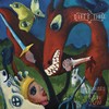 Furnace Skies - Dirty Three