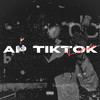 AP Tiktok (Explicit) - AWP